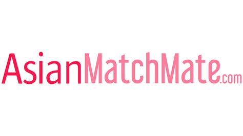 asian match mate reviews  Join our site for free and be part of the largest Asian dating and singles network worldwide!Of course you can connect one-to-one live hangouts, so you can show off each other's face with safety